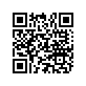 17342 NLA - 12-17342 - RETAINER