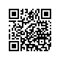 1735584B GASKET,LWRRCKRCVRTOS