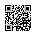 1735592A GASKET,LWRRCKRCVRTOS