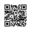 17358-KEJ-900 TUBE, DRAIN