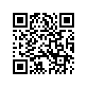 1735884B GASKET,LWRRCKRCVRTOT