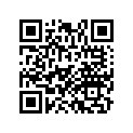 17360-MJC-A00 Cover, In.