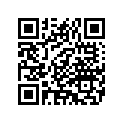 1736066A ROCKERARMASSY