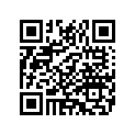 1736083B ROCKERARM,MACHINE,FTEXH