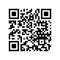 17361-419-670 BODY