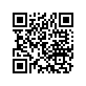 17362-174-670 Cap