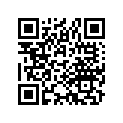 17362-419-670 CAP
