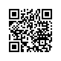 17363-415-000 Separator A