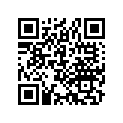 17363-471-760 Plate