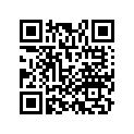 17372-KRN-000 TUBE A, BREATHER