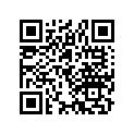 17375-425-000 Stay