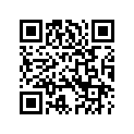 1737566A ROCKERARMASSY