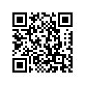174-14134-00-00 Spring, Air Adj