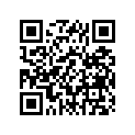 174-14169-01-00 Cap