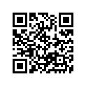 17400-90J11 17400-90J20-W.P.KITDF901151