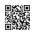 17400-92J00 W.P.KITDF901151