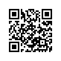 17400-94600 17400-94611-W.P.KITDT115/1