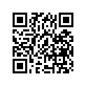 17400-94602 17400-94611-W.P.KITDT115/1
