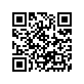 17400-94J10 17400-94J00-WPKITDF9.9/15