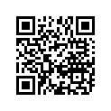 17400-99J01 W.p. Kit Df8a /
(opt)