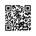 17411-10G10 COVER