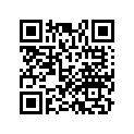 17411-MJF-A00 TUBE