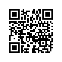 17415-98501 BUSH