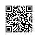 17416-99E00 SEALING,WATERP