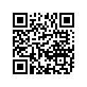 17417-99E00 SEALING,WATERP