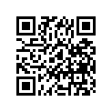 17418-04701-000