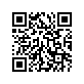 17418-05H00 RING