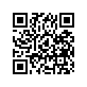 17418-33400-000 КОЛЬЦО УПЛОТНИТЕЛЬНОЕ