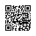 17418-38400-000 .o Ring