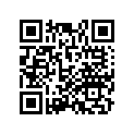 17418-MGZ-J00 Tube