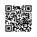17420-MCA-000 JOINT