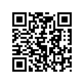 17422-MR1-880 Spring