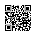 17422 FILTER-INJECTOR