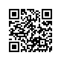 17435-12C00 O RING,WTR PMP