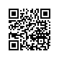 17435-29F00 O-RING,WATER PU