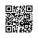 17435-33400-000 Кольцо уплотнительное