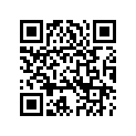 1743674R SPACER
