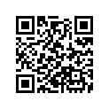 17441-MV9-000 STAY,IDLE ADJUST