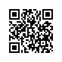 17445-MFL-770 Stay