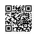 1744977 SCREW