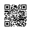 17451-MG9-642 Rubber