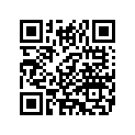 1745172R SHIM,ROCKERSHAFT,007