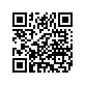 1745272R SHIM,ROCKERSHAFT,015