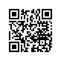 17453-93901 DRAIN,WATERINL