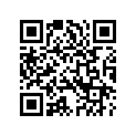 1745372R SHIM,ROCKERSHAFT,036