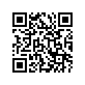 17454-94J00 UNION,WATERIN